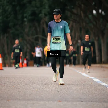 Runner Photo 5719358