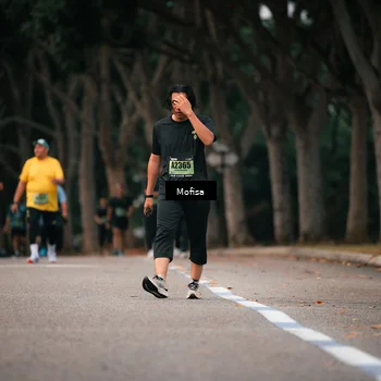 Runner Photo 5719360