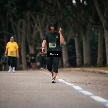 Runner Photo 5719365