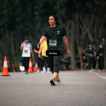 Runner Photo 5719367
