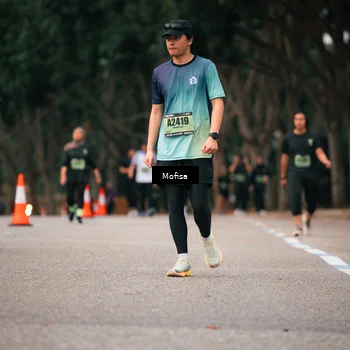Runner Photo 5719368