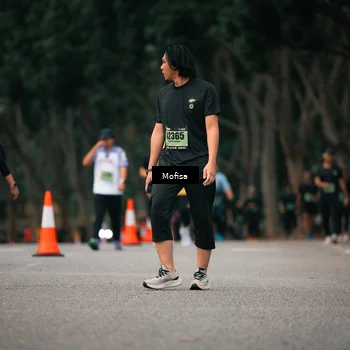 Runner Photo 5719369