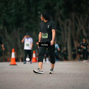 Runner Photo 5719370