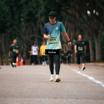 Runner Photo 5719371