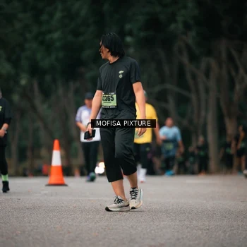 Runner Photo 5719372