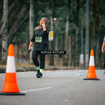 Runner Photo 5719374