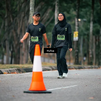 Runner Photo 5719382