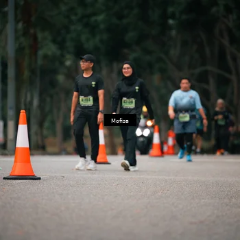 Runner Photo 5719383