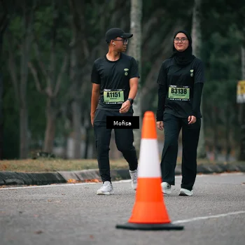 Runner Photo 5719387