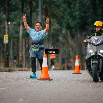 Runner Photo 5719389