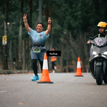 Runner Photo 5719392