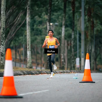 Runner Photo 5719399