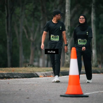 Runner Photo 5719400