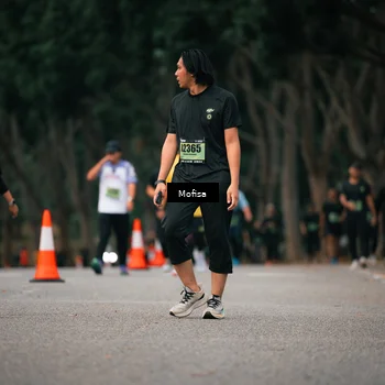 Runner Photo 5719401