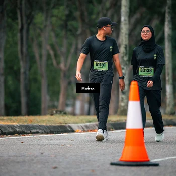 Runner Photo 5719402
