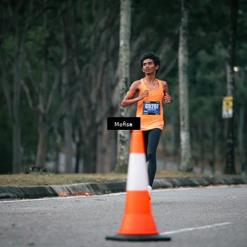 Runner Photo 5719403