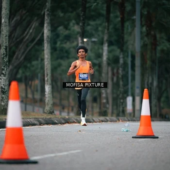 Runner Photo 5719414