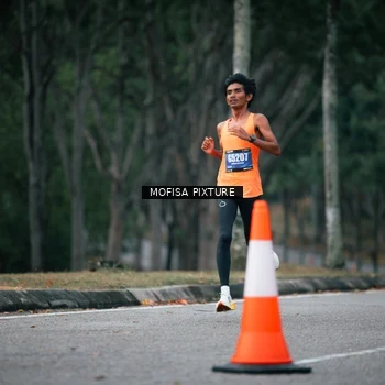 Runner Photo 5719415