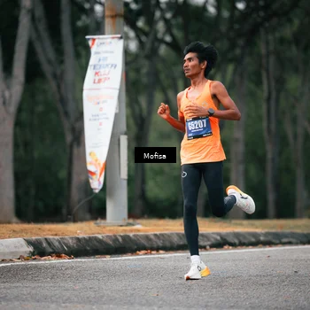 Runner Photo 5719424
