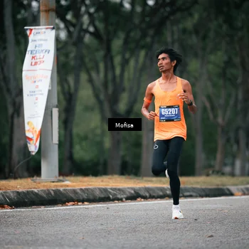 Runner Photo 5719425