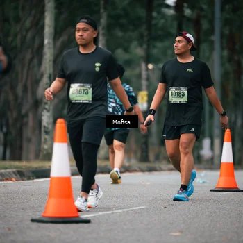 Runner Photo 5719427