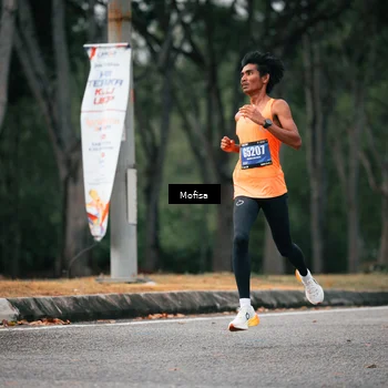 Runner Photo 5719432