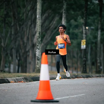 Runner Photo 5719435