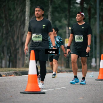 Runner Photo 5719437