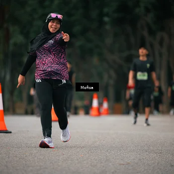 Runner Photo 5719446