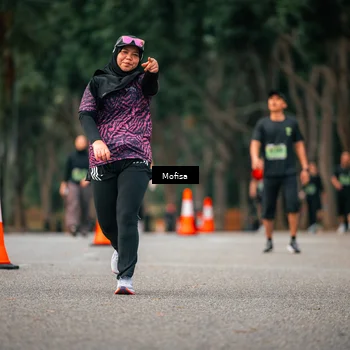 Runner Photo 5719448