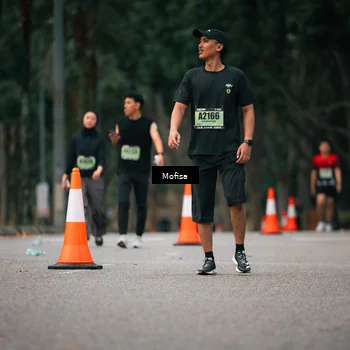 Runner Photo 5719465