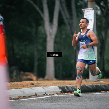 Runner Photo 5719466