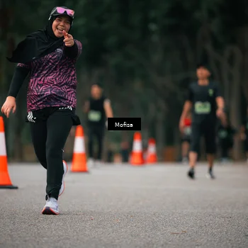 Runner Photo 5719467