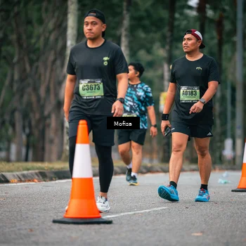 Runner Photo 5719469