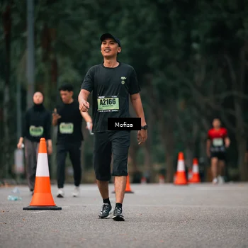 Runner Photo 5719472