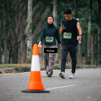 Runner Photo 5719473