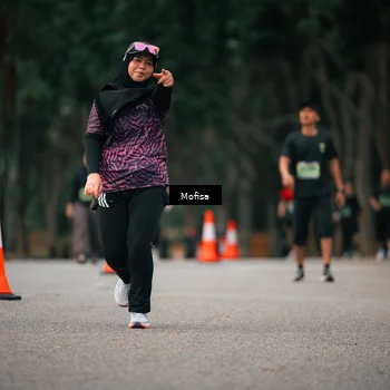 Runner Photo 5719478