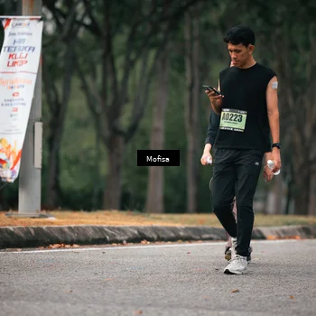 Runner Photo 5719482