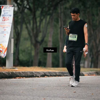 Runner Photo 5719483