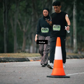Runner Photo 5719484