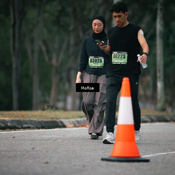 Runner Photo 5719485