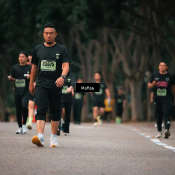 Runner Photo 5719487
