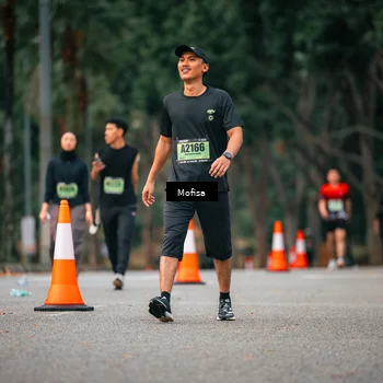Runner Photo 5719488