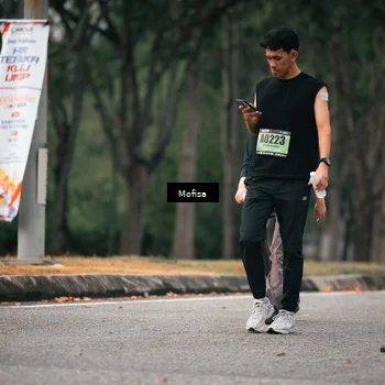 Runner Photo 5719489