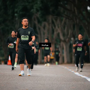 Runner Photo 5719492
