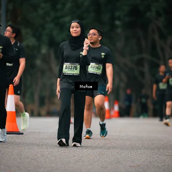 Runner Photo 5719514
