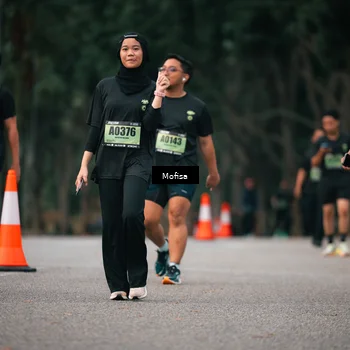 Runner Photo 5719516