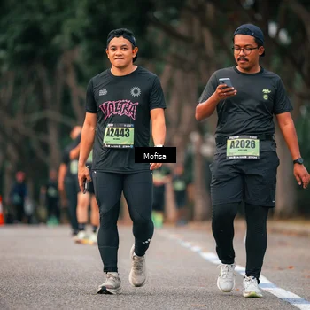 Runner Photo 5719522