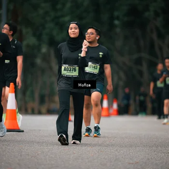 Runner Photo 5719523
