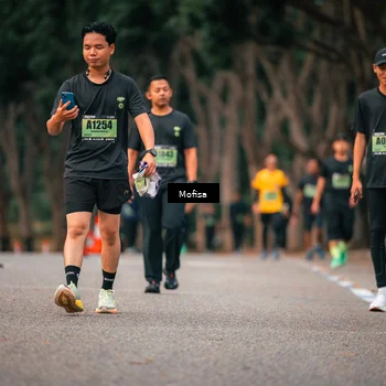 Runner Photo 5719536